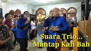 Download lagu Lagu Rap... Bersama Naraja Voice Di Kota Sibolga mp3