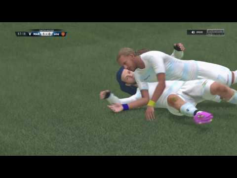 FC Malvinas 2 vs Zulma FC 1 fecha (6)