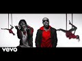 Amoshine - Accolades [Official Video] ft. Wonda Tha Hypeman