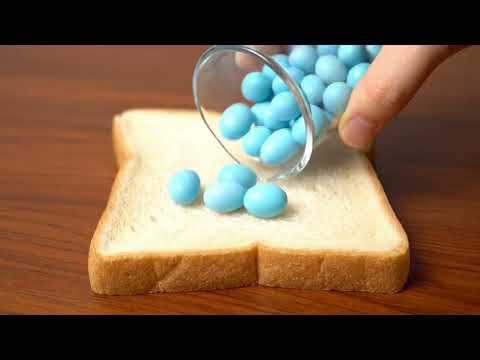 Hatching Dragon Eggs ASMR: 15 Hypnotic Spreads for Deep Relaxation & Focus