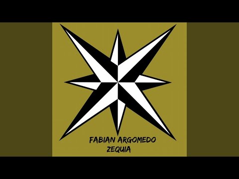 Zequia (Camilo Diaz Remix)