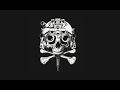 Damageplan "Cold Blooded"