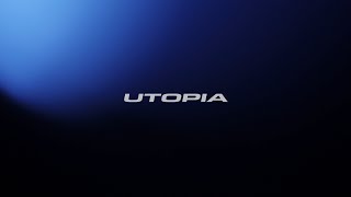 DHD / UTOPIA Mick Fanning
