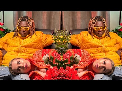 Glory - Trick Karta Ft Sedge, Pampih 28, E Kay ( Official Video)