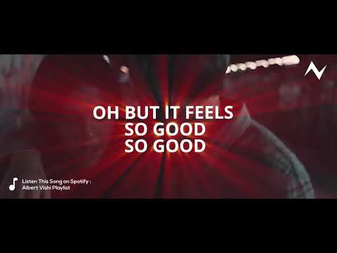 Alan Walker Style , Axel Johansson - Next To Me (Music Video) ft. Tina Stachowiak