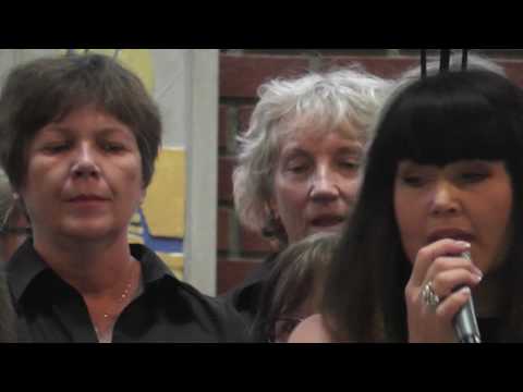 Lions jubileumskonsert kortversjon 21 mai 2017 1 2 kopi