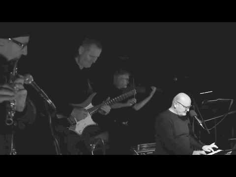 Sbor hudby - Sbor hudby: Běžím I