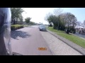 Rondje Markermeer