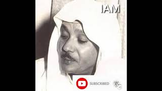 Download lagu Qari Abdul Basit Surah Fatiha Longest Breath Rare FUll HD 720 P mp3