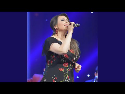 Video Yükleniyor...