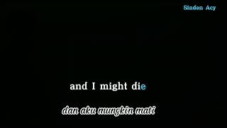 Download lagu Tell me why By..Bee gees..Lirik Dan Terjemahan Versi Karaoke Sindenacy 2502 mp3 Download lagu Tell me why By..Bee gees..Lirik Dan Terjemahan Versi Karaoke Sindenacy 2502 mp3