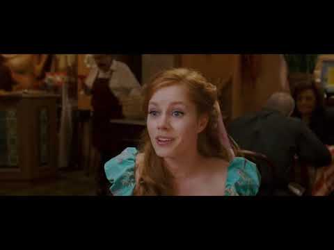 Non/Disney - Shooting Star