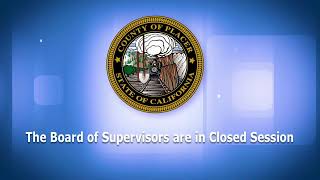 Board of Supervisors - 10/14/2025