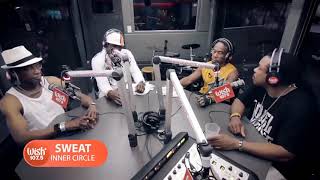 Download lagu a la la la long un clasico mp3 Download lagu a la la la long un clasico mp3