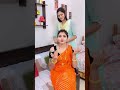 Bahan K Sath Masti