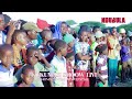 KUKU MAJI SHOW SHINYANGA MWENGE 2025