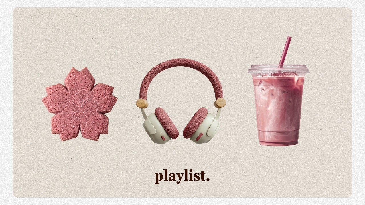 Let's do our best work together today.