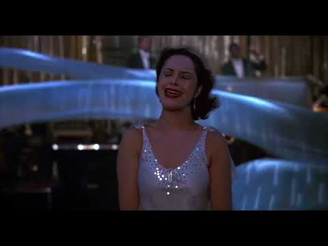 The Cotton Club (1984) / Lonette McKee / Ill Wind