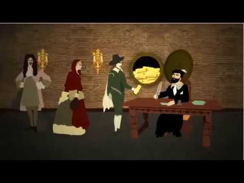 Sposób w jaki banki Nas wykorzystują