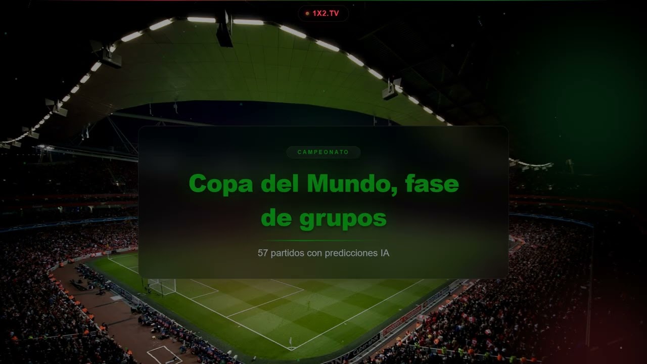 Football Predictions June 25, 2026 | Premier League canadiense, temporada regular, División Premi...