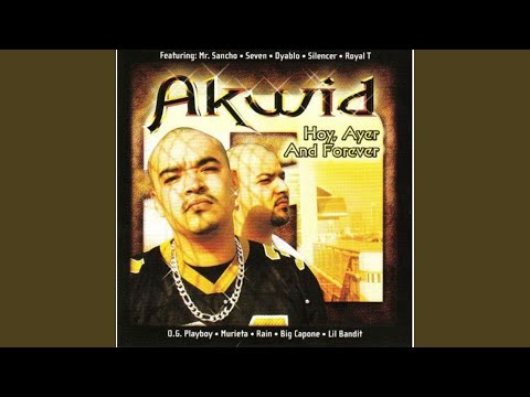 Confesando un Sentimiento (feat. Seven)