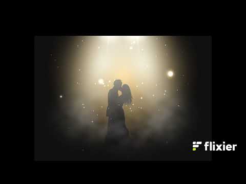 Alex Warren - Ordinary ( Traduzione italiana)