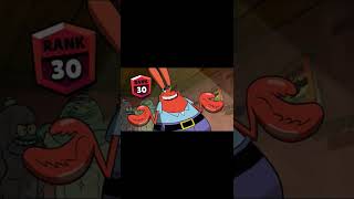 Cover art for ДЕВОЧКА С КАРЕ