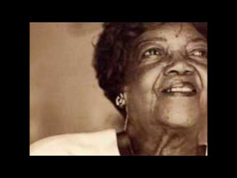 Video thumbnail for Sorriso de Criança