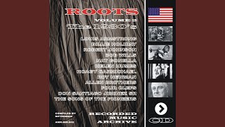 Between the Devil and the Deep Blue Sea