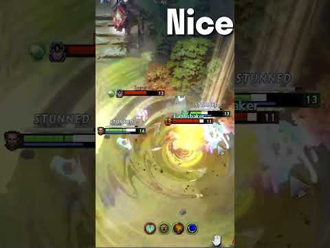 Laughter is the best medicine 🥴