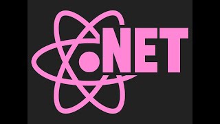 Backend.: .Net Core, Frontend: React projesi oluşturma. vs2022