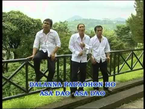 Molo Marrokkap-Trio Santana.flv