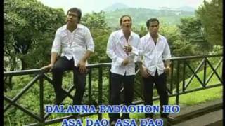 Download lagu Molo Marrokkap-Trio Santana.flv mp3 Download lagu Molo Marrokkap-Trio Santana.flv mp3