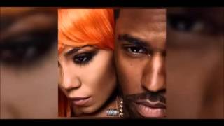 Twenty88 - Deja Vu video