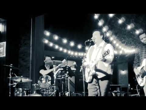 Artemus Trio 3/25/22 Live at Troy's (Globe Life Field)