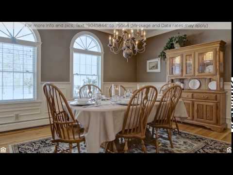 $580,000 - 122 Armsby Rd, Sutton, MA 01590