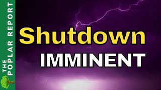 Download lagu 🚨🚨Nobody Is READY For THIS... mp3