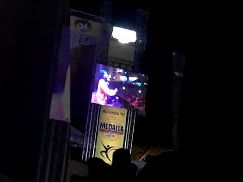 BRYAN MYERS JUSTAS 2018