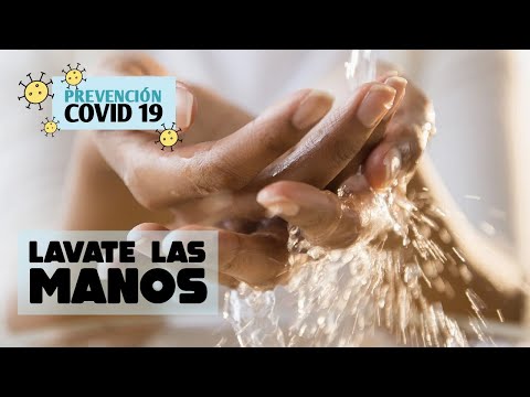 Ospaca | Campañas de Prevención