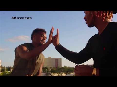 Video thumbnail 17MqVNG26Rk