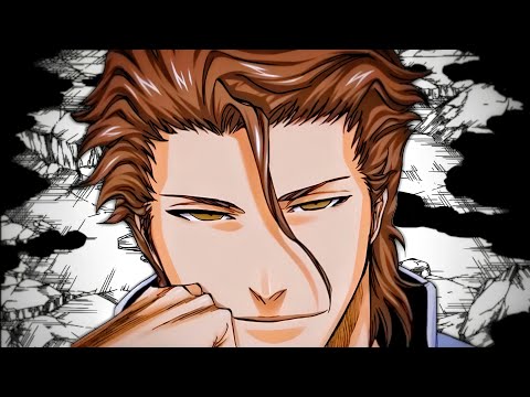 The Villain That Broke Anime