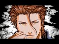 The Villain That Broke Anime
