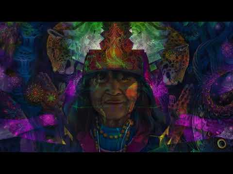 🎵 Professor de Estrela ⭐ Odemir Raulino 💎 Daime Sorrindo ✝️