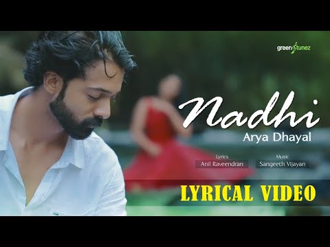 Poovum Poovin — watch video