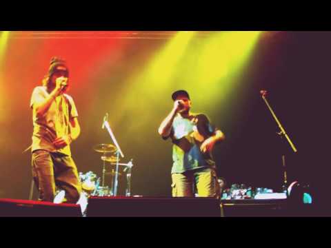 ✅Noize MC-Настоящего