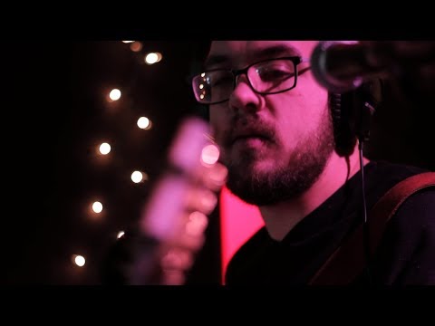 Making of 'Shedding Skin': Chris