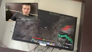 3 de fevereiro de 2026