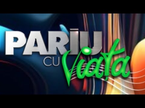 Pariu cu viata sezonul 3 episodul 5