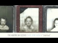 The American Scene - Untitled 