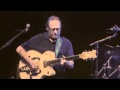 Stephen Stills with Pegi Young - Long May You Run ...